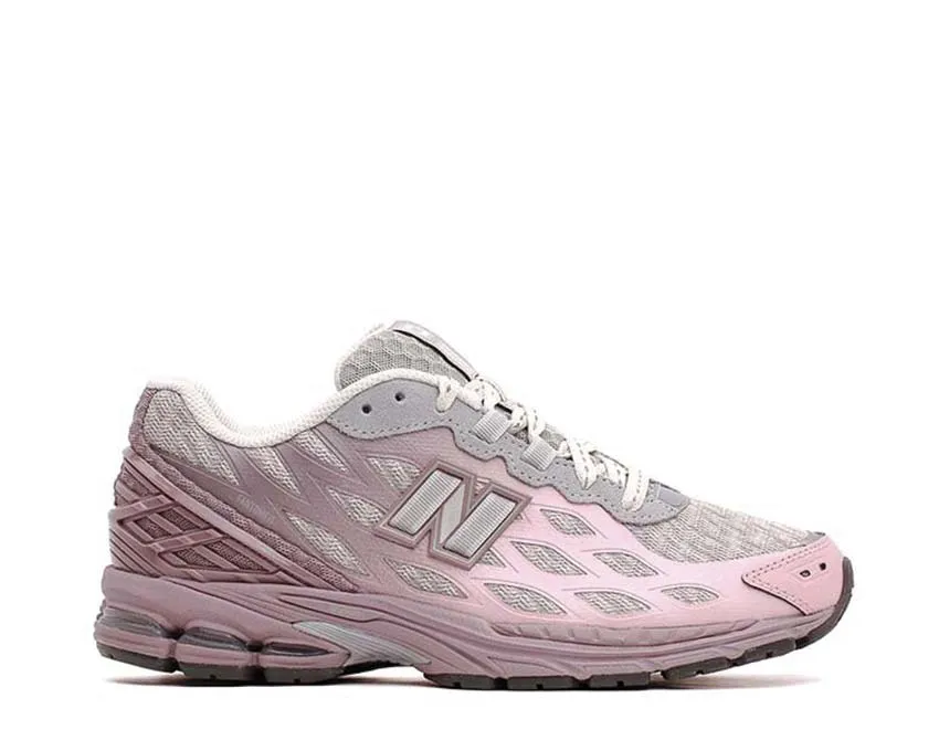 Planet Step New Balance 1906 "Ice Wine"