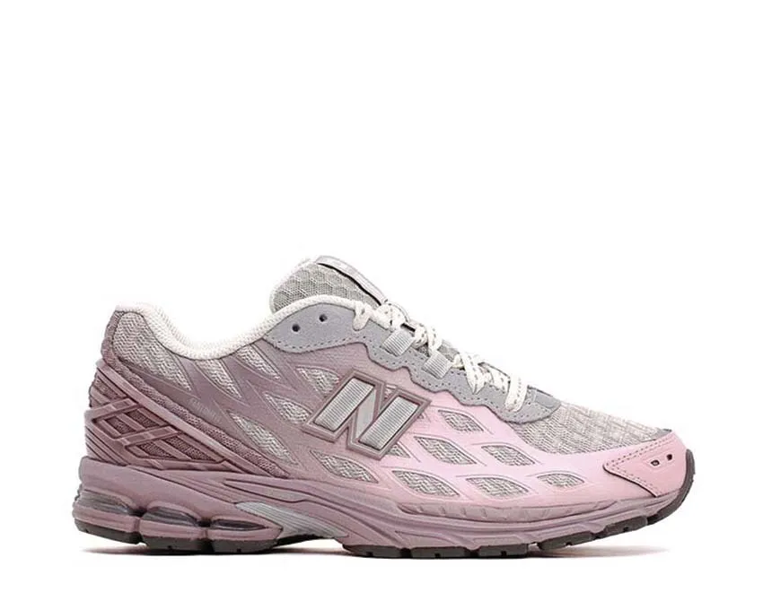 New Balance 1906 "Ice Wine" Stretch fit Rain Jog