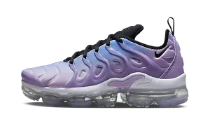 wide-fit shoes AIR VAPORMAX PLUS WMNS "Purple Fade"