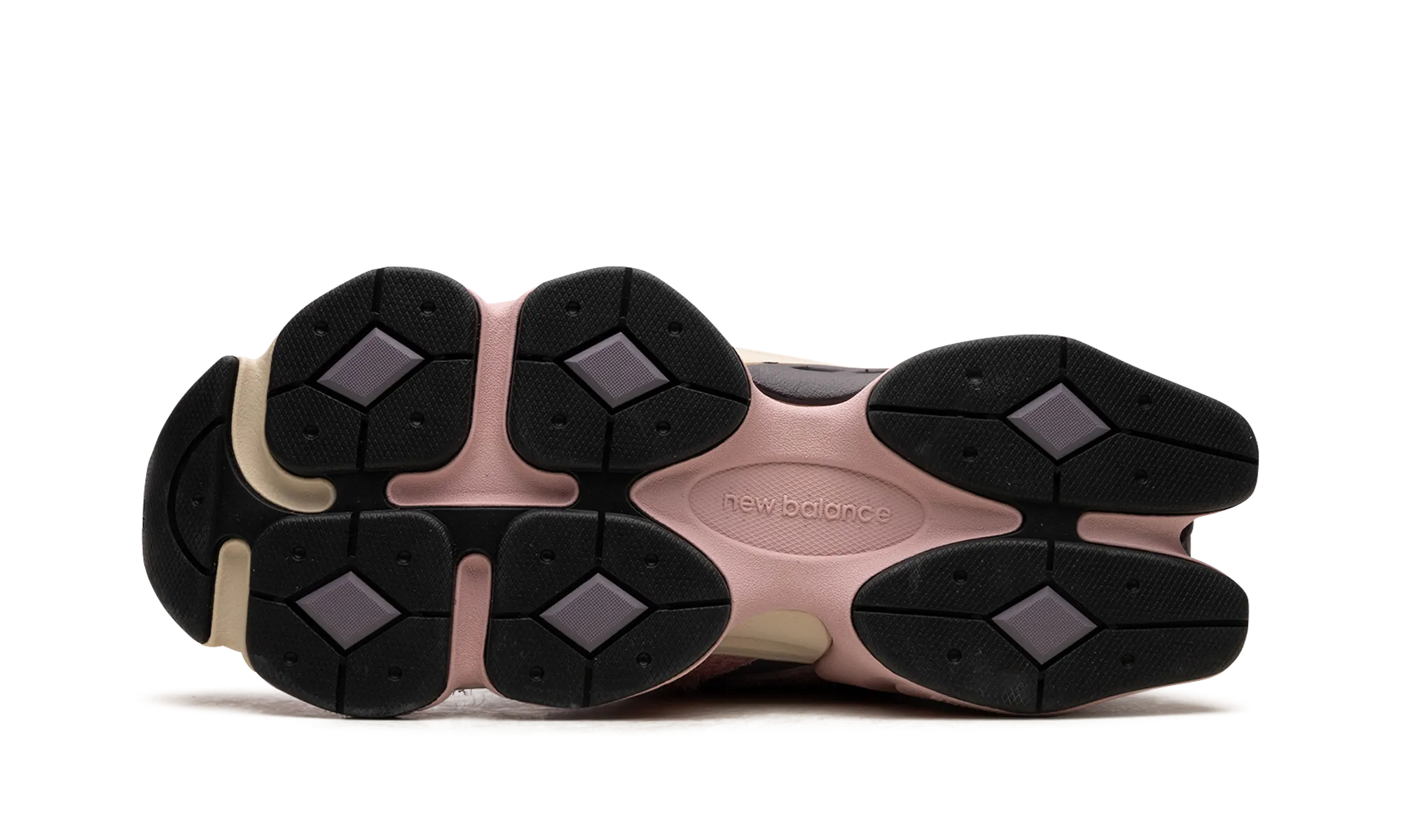 Urban Move Port Path 9060 "Pink Lavender"
