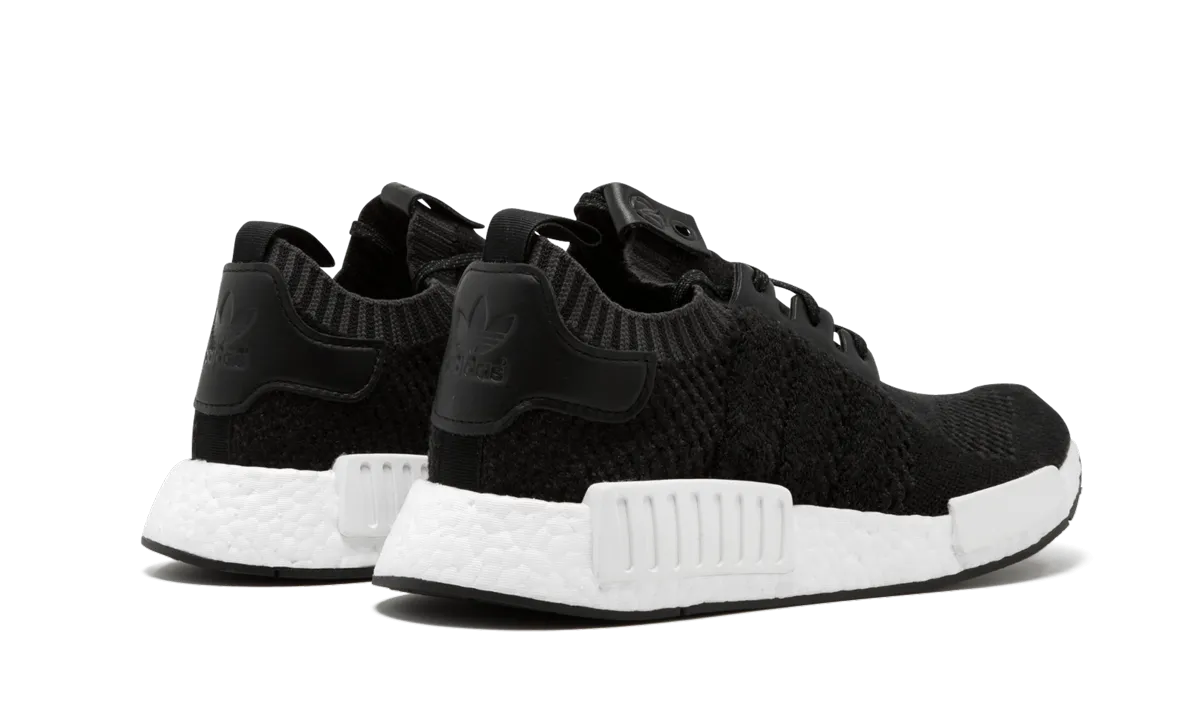 Every Step NMD_R2 S.E. "A Ma Mani??re x Invincible"
