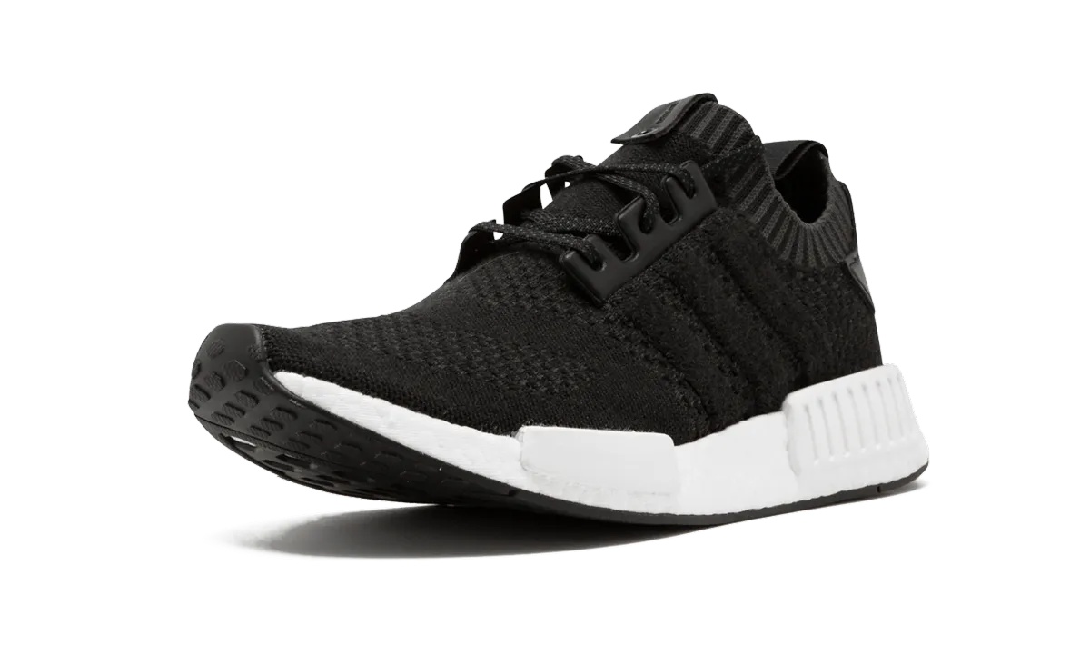 NMD_R2 S.E. "A Ma Mani??re x Invincible" Fit Anytime Travel Friendly