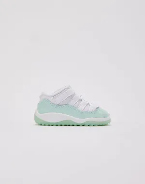 Daily Comfort Jordan Air Jordan 11 Retro Low 'Igloo' Toddler