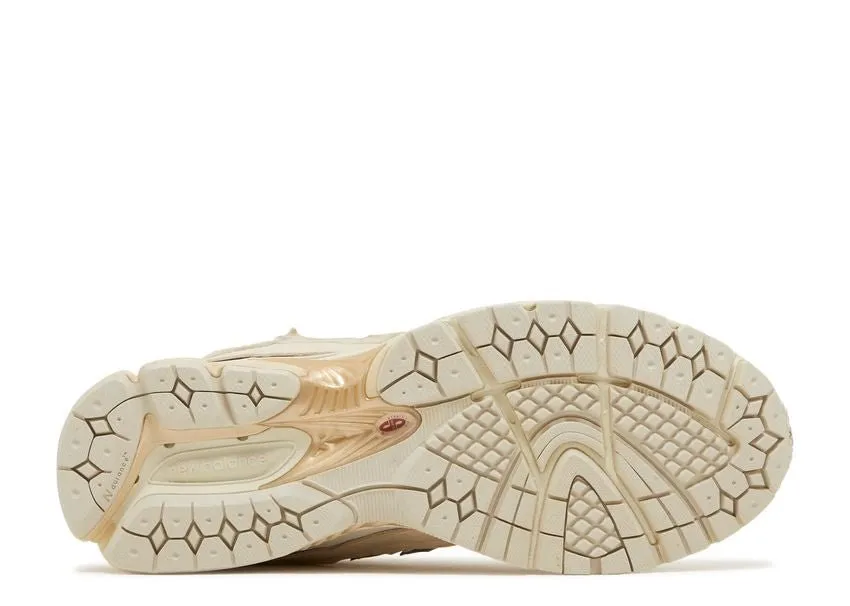 New Balance 2002R Protection Pack Sandstone Long Hours