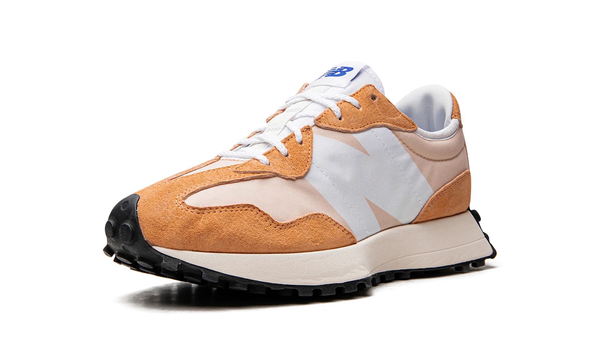Breathable Lining 327 WMNS
