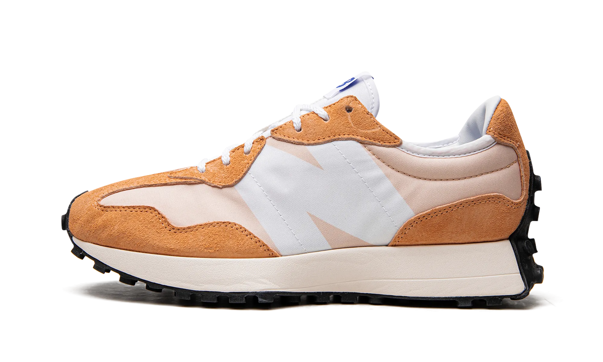 Stream Hike 327 WMNS