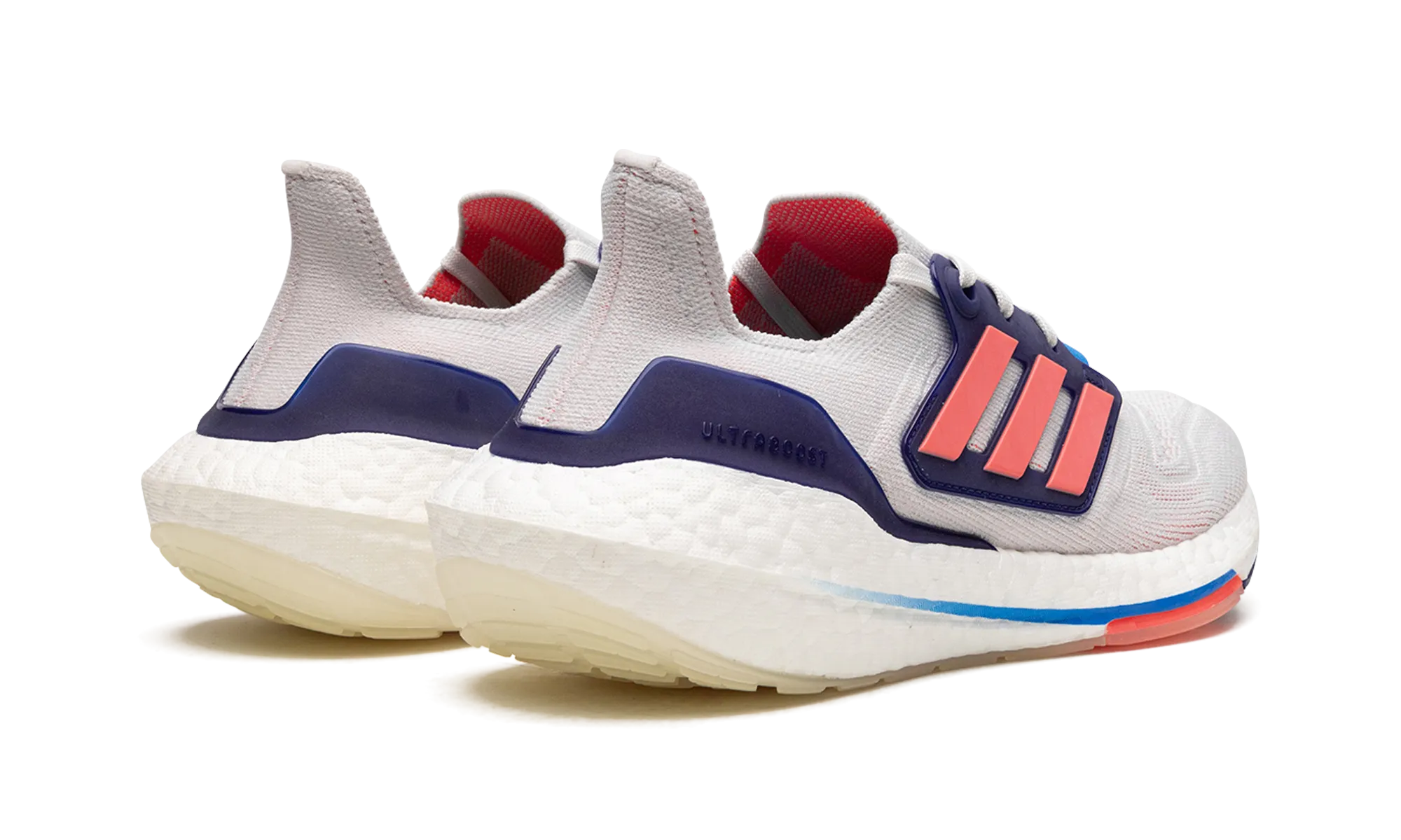 Mood Match ULTRABOOST 22 WMNS
