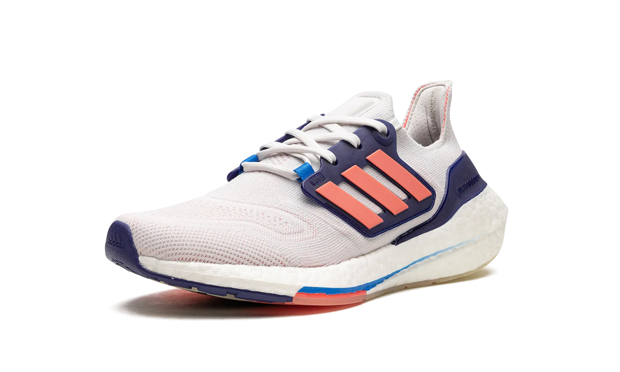 ULTRABOOST 22 WMNS Anti Bacterial