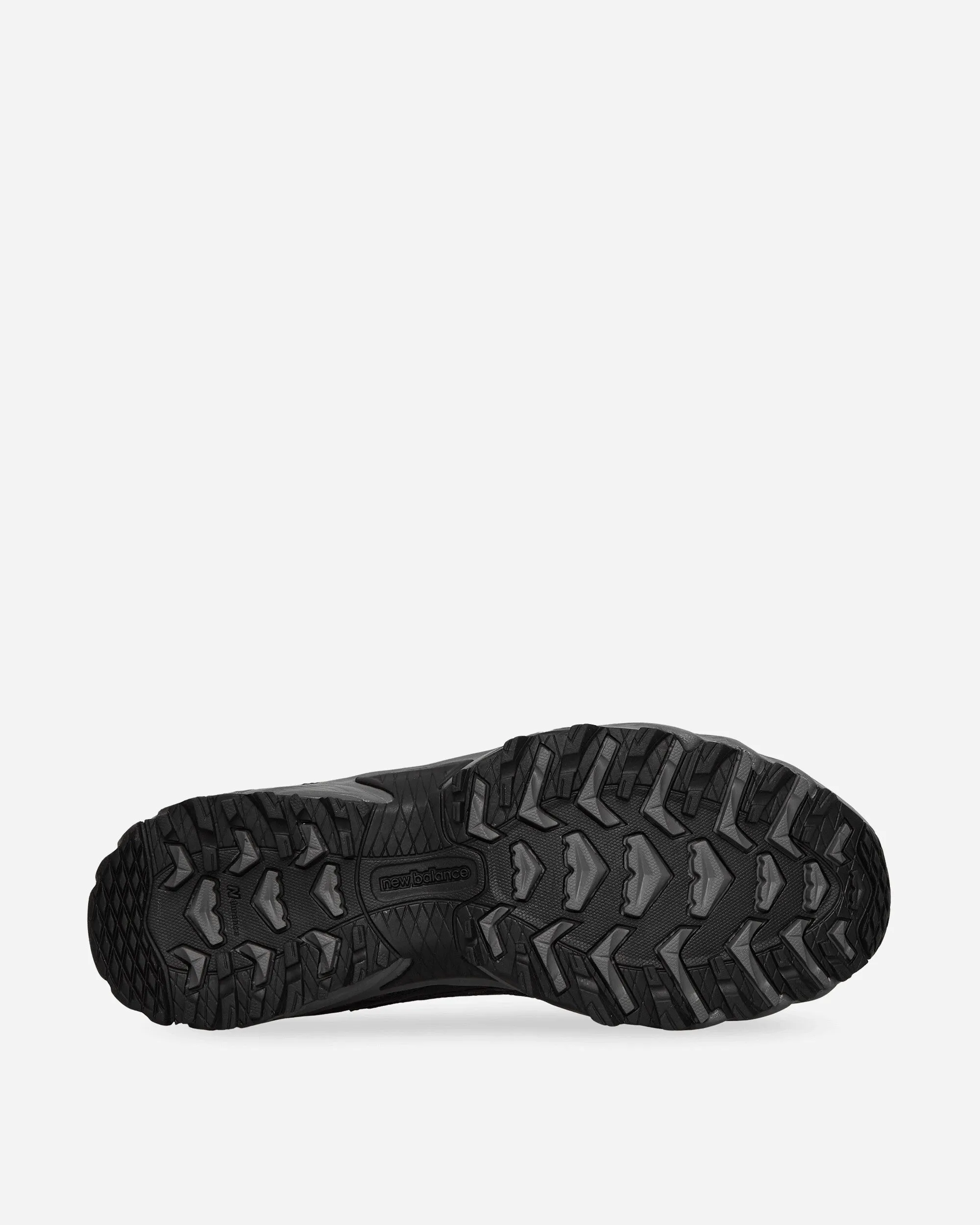 610T Sneakers Magnet Comfort footbed