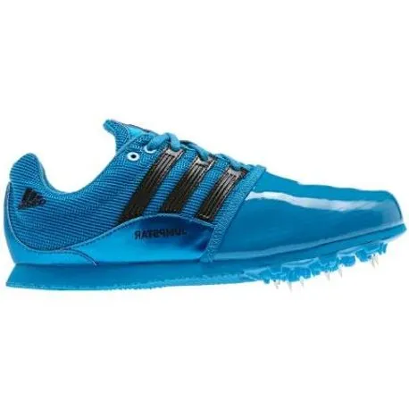 JUMPSTAR ALLROUND - size 7.5 Heritage Line