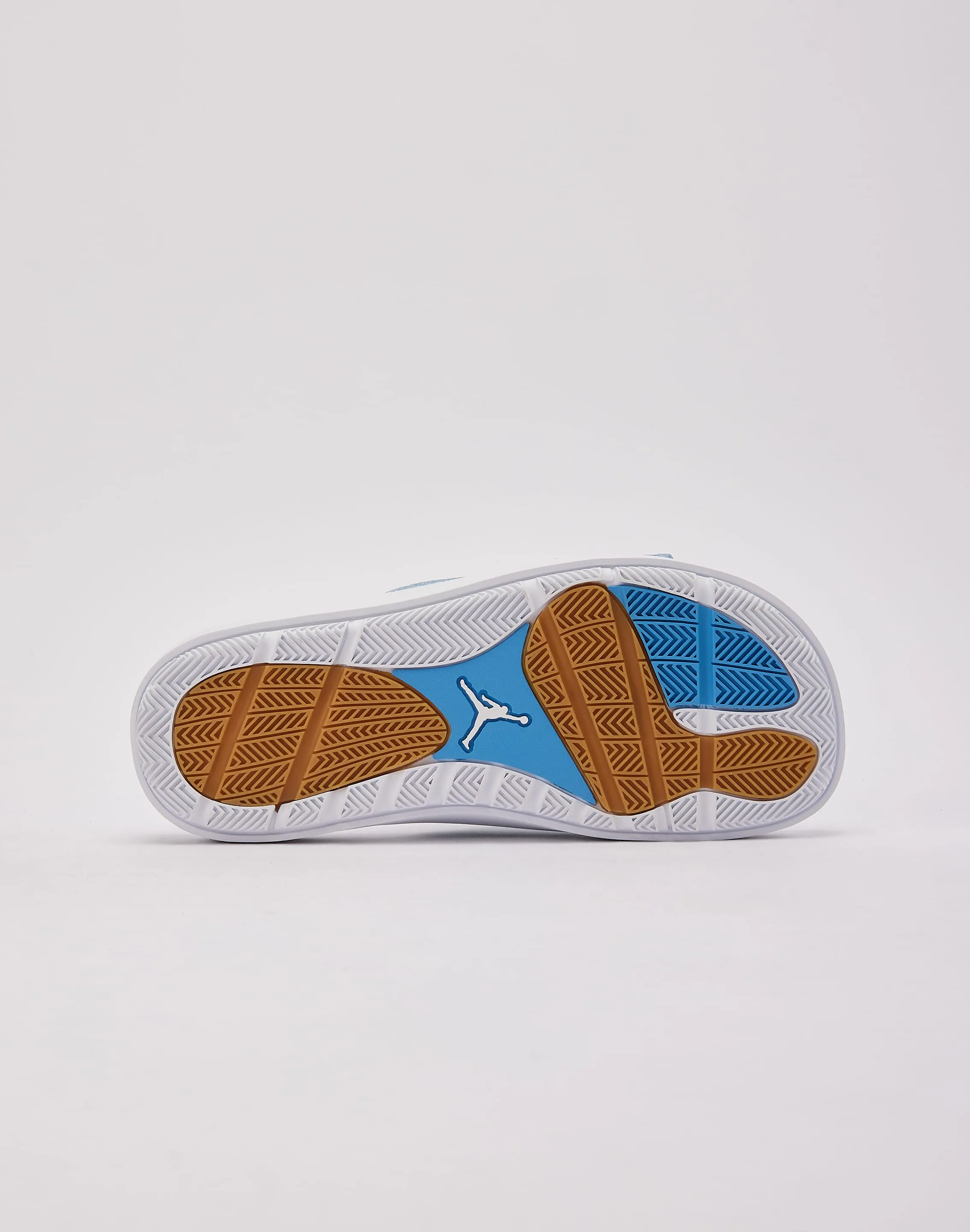 Jordan Sophia Slides Flexible Design