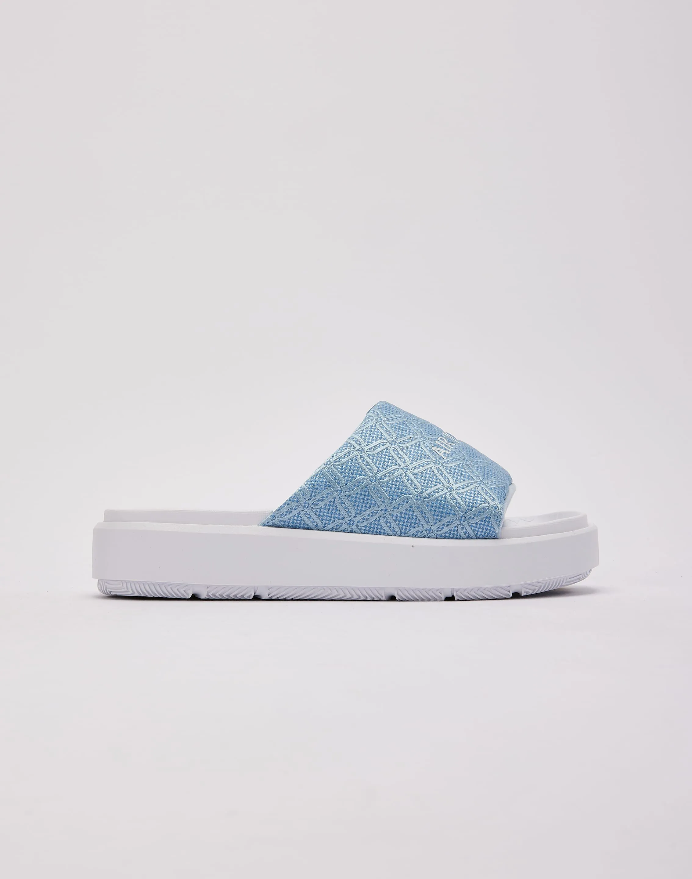 Energy Core Surf Step Jordan Sophia Slides