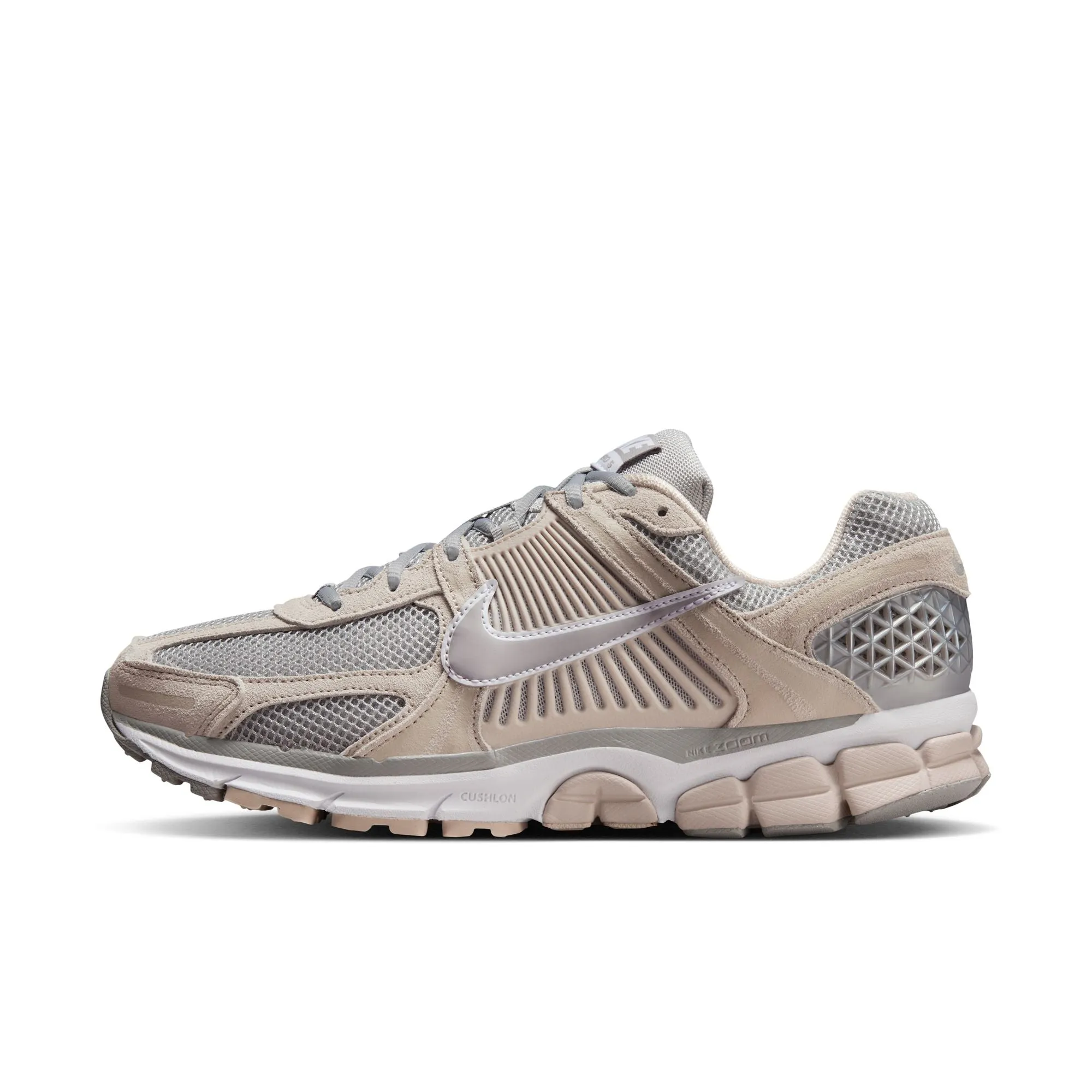 M Nike Zoom Vomero 5 HF1553-101 Reinforced toe Joy Mood Field Walk