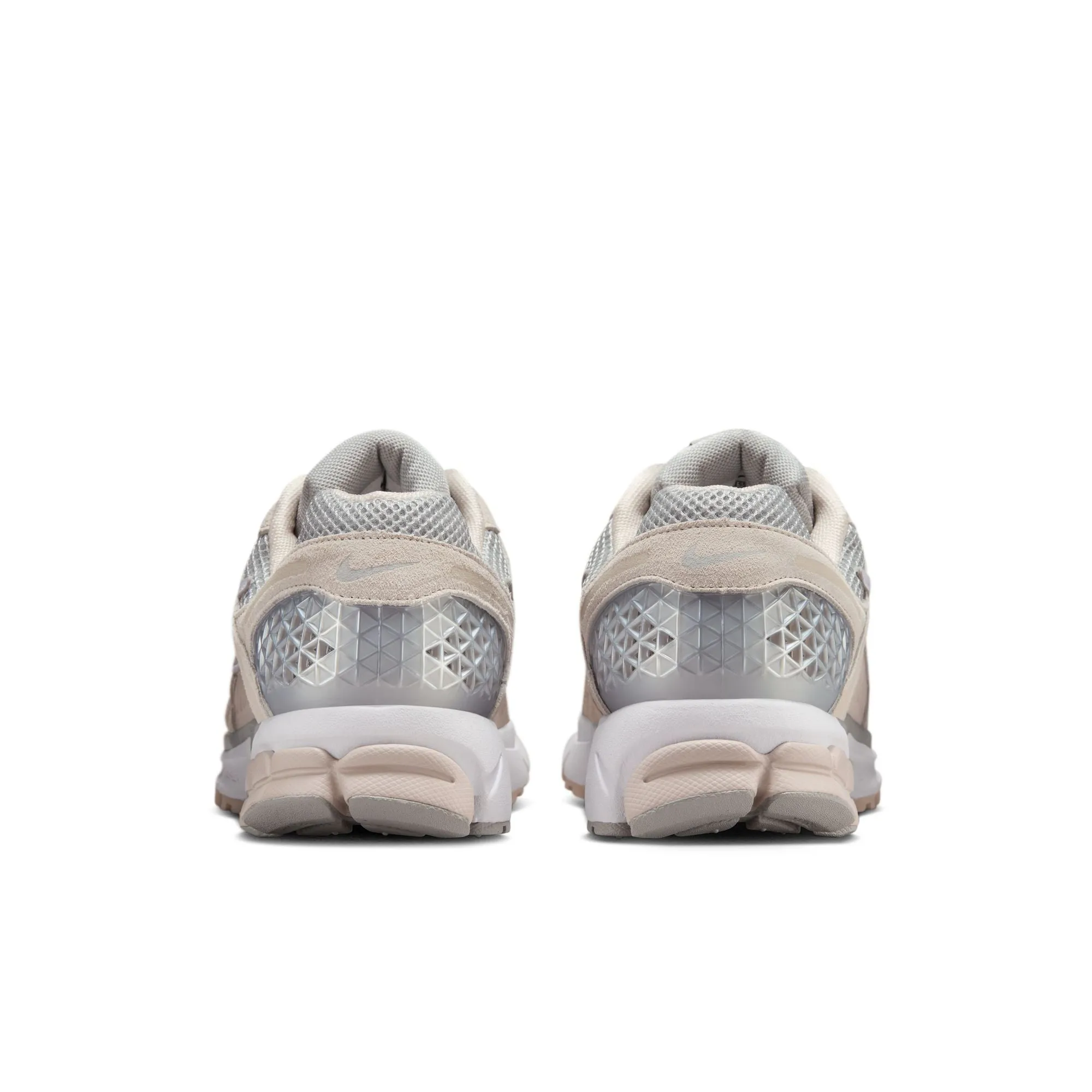 M Nike Zoom Vomero 5 HF1553-101 Reinforced toe Denim Cool