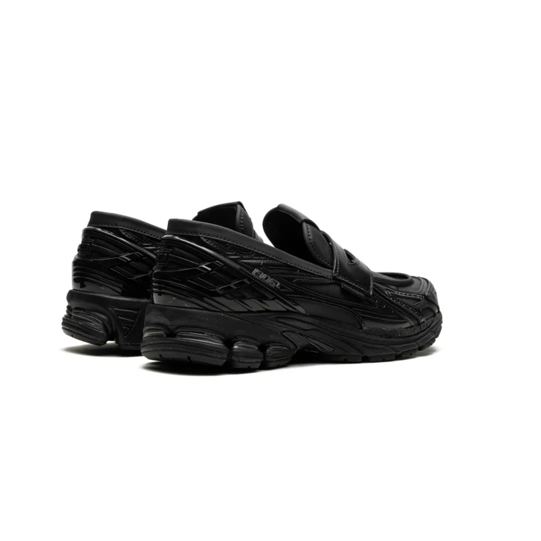 Ventilation holes NEW BALANCE1906L"JUNYA WATANABE MAN - BLACK"