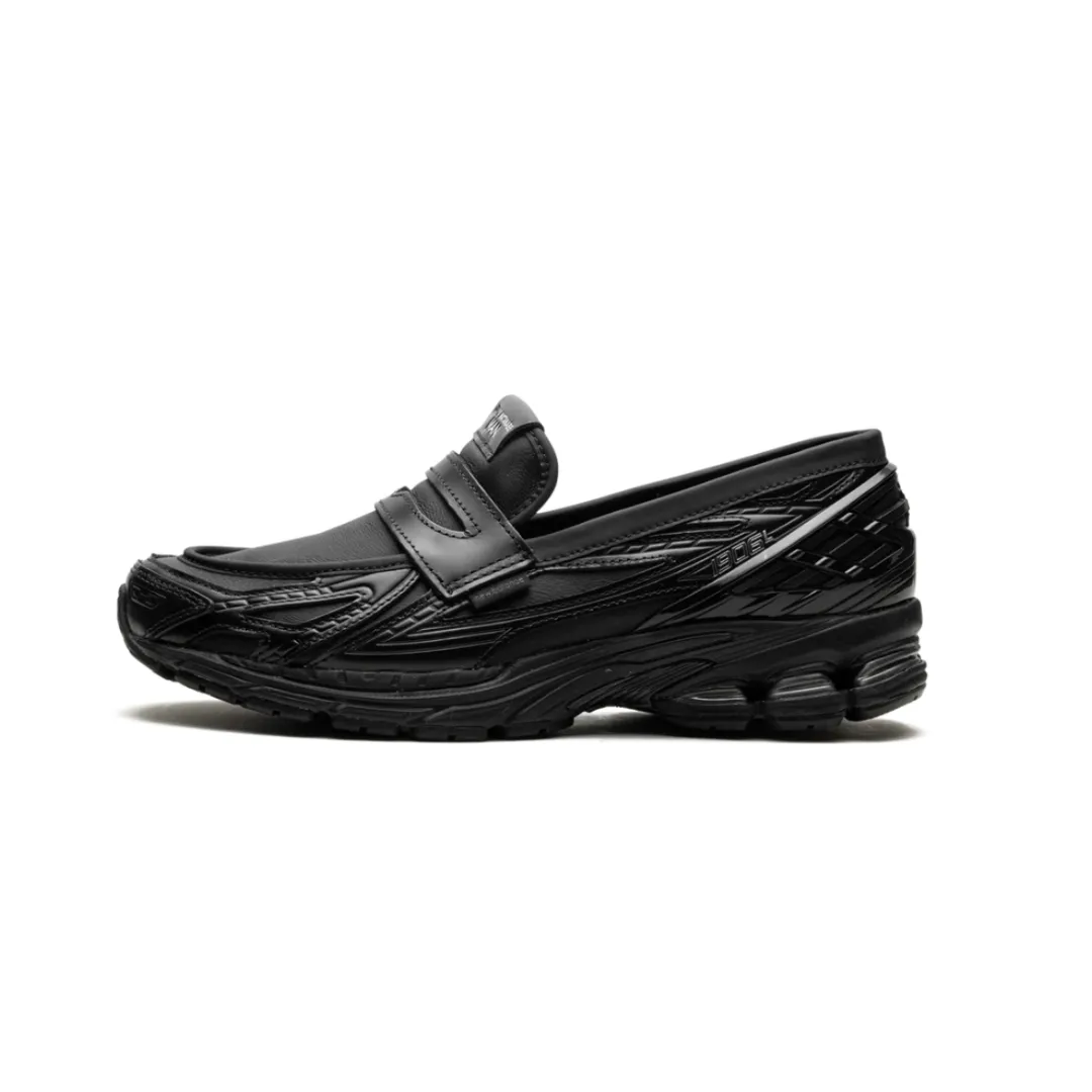 Nordic Tone Heat Mode NEW BALANCE1906L"JUNYA WATANABE MAN - BLACK"