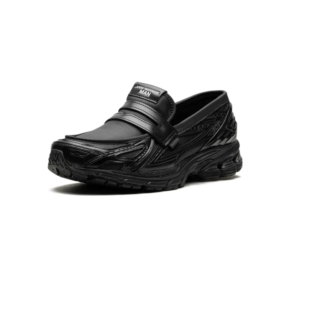 Comfort Ankle Wardrobe Base NEW BALANCE1906L"JUNYA WATANABE MAN - BLACK"