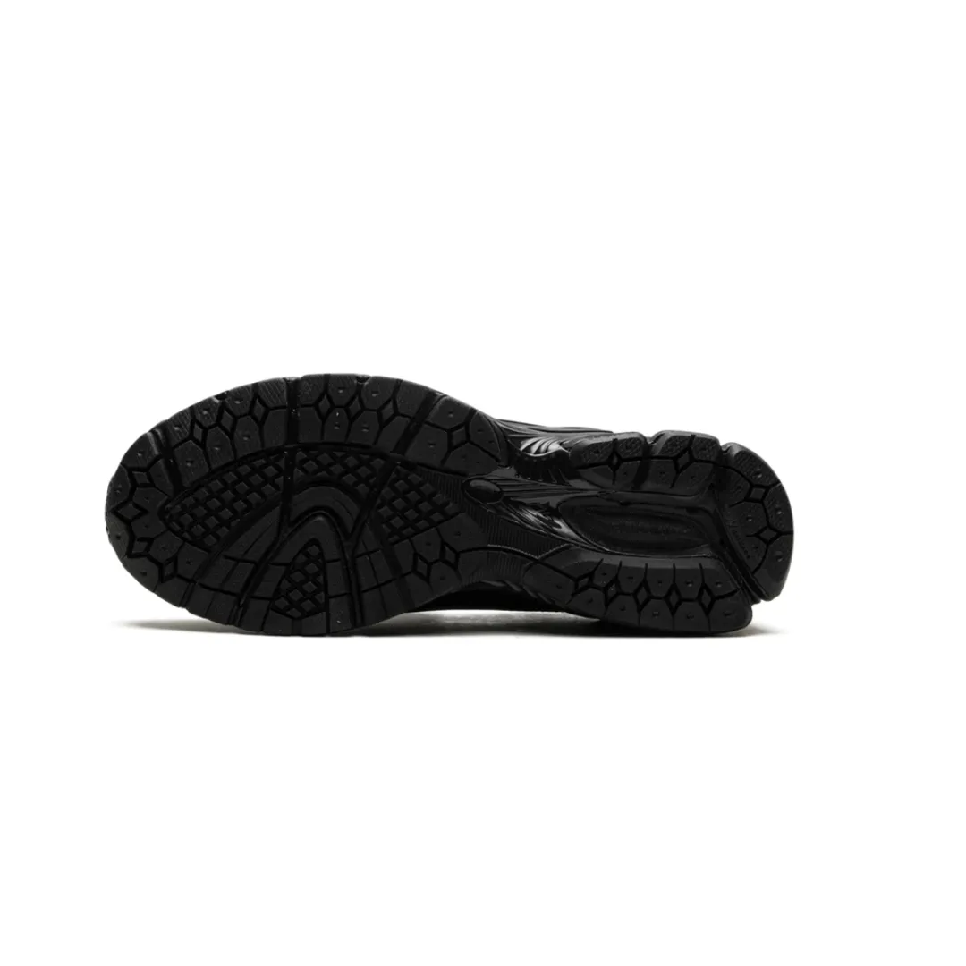 Magic Mood NEW BALANCE1906L"JUNYA WATANABE MAN - BLACK"