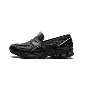 Nordic Tone Heat Mode NEW BALANCE1906L"JUNYA WATANABE MAN - BLACK"