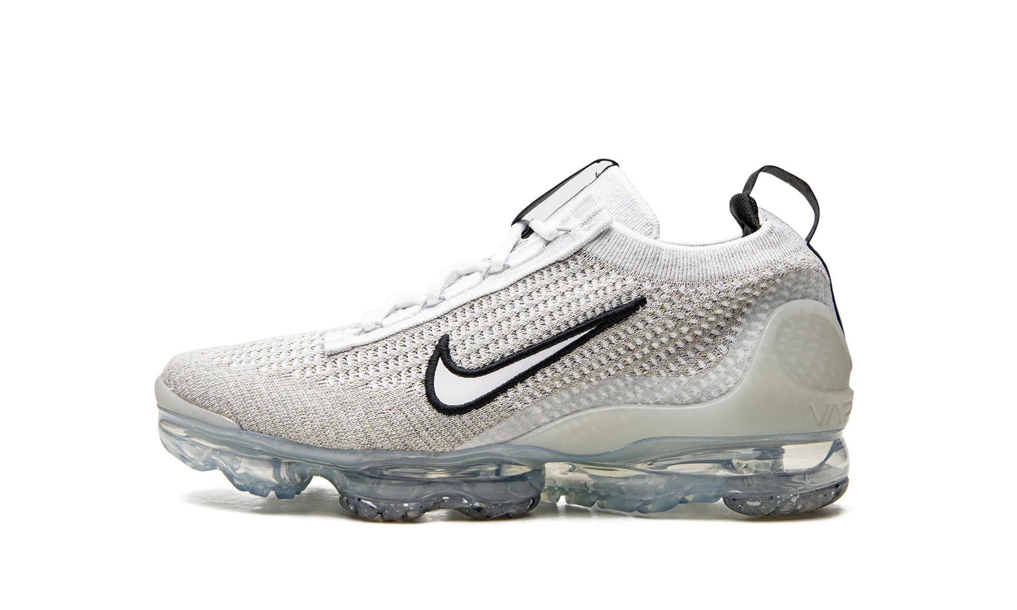 Subtle patterns suitable for sports events Air Vapormax 2021 FK