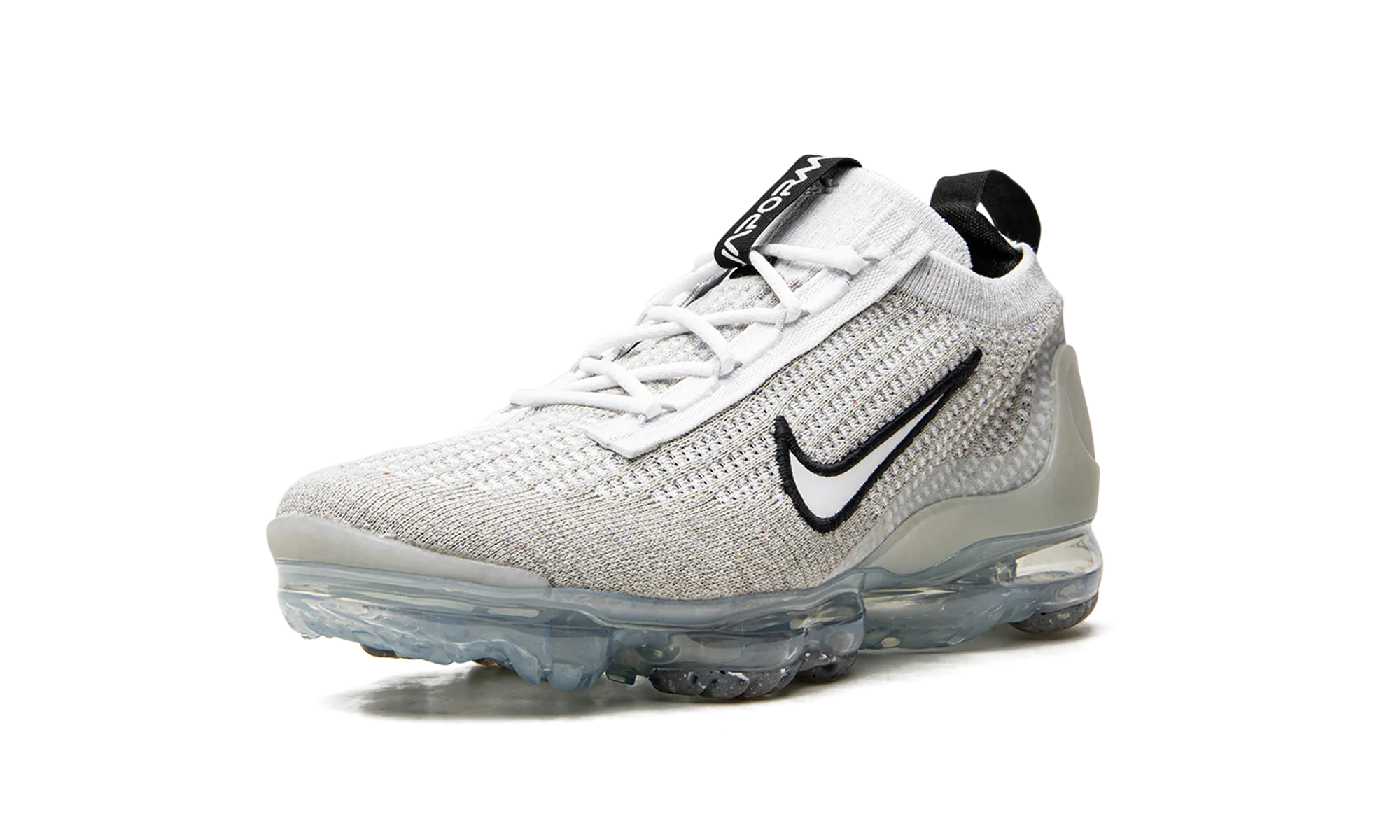 Air Vapormax 2021 FK Aerobic