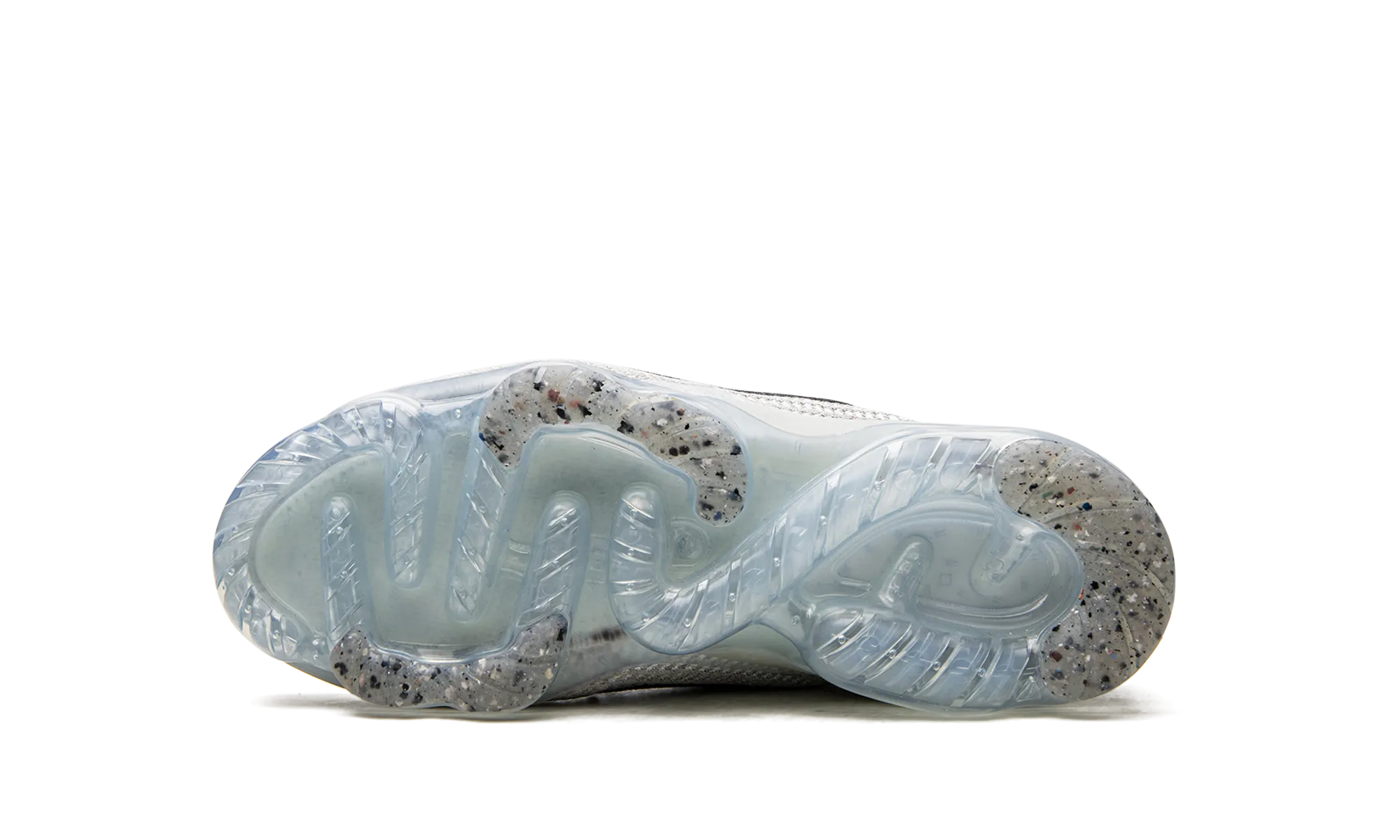 ECCO Biom Air Vapormax 2021 FK