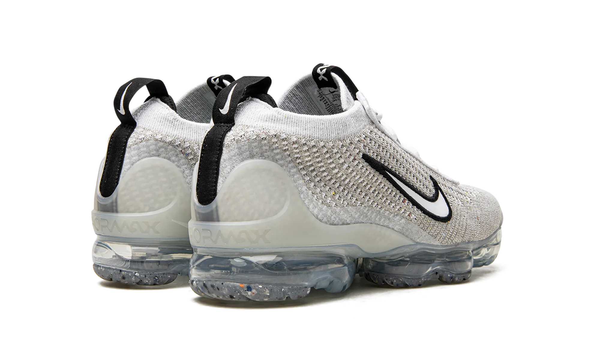 Air Vapormax 2021 FK men's shoes