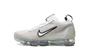 Subtle patterns suitable for sports events Air Vapormax 2021 FK