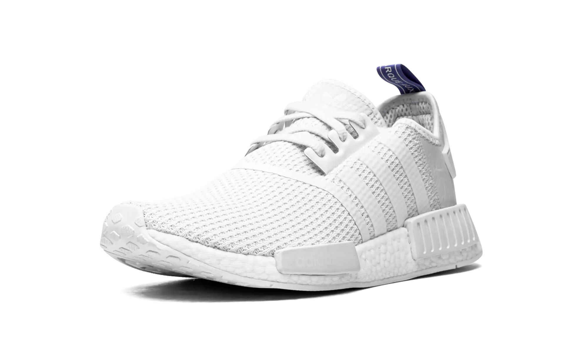 NMD R1 WMNS Fresh Look Easy Dressing