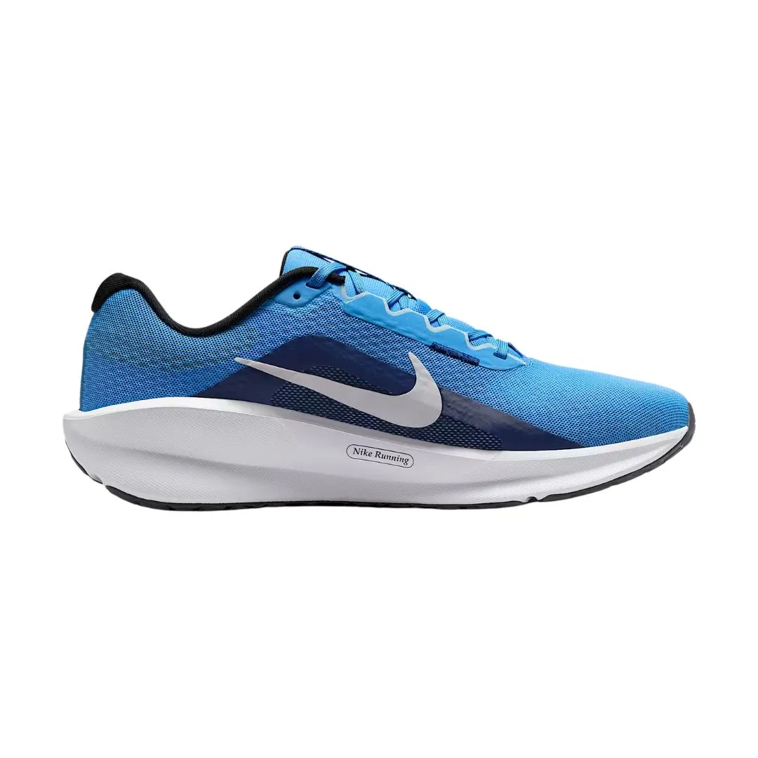red shoes rubber - sole shoes Downshifter 13 Road Running Shoes
