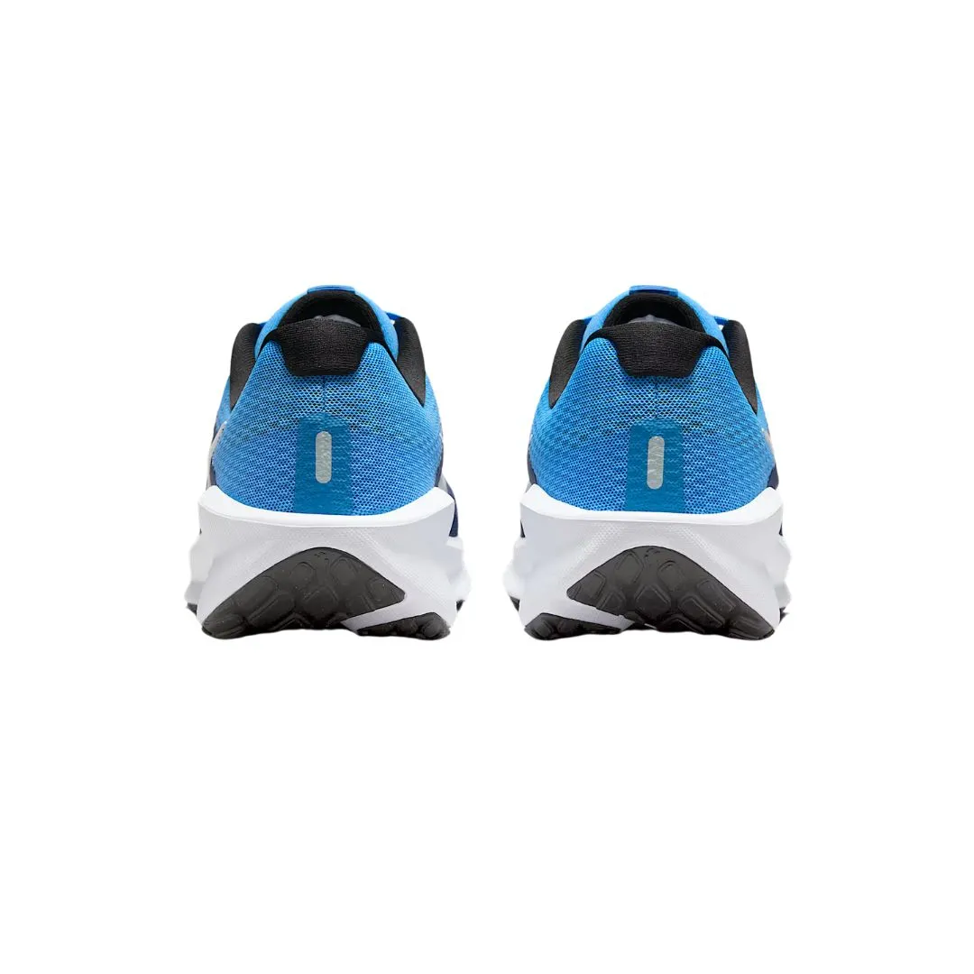 mountain hiking flat - footed shoes Downshifter 13 Road Running Shoes