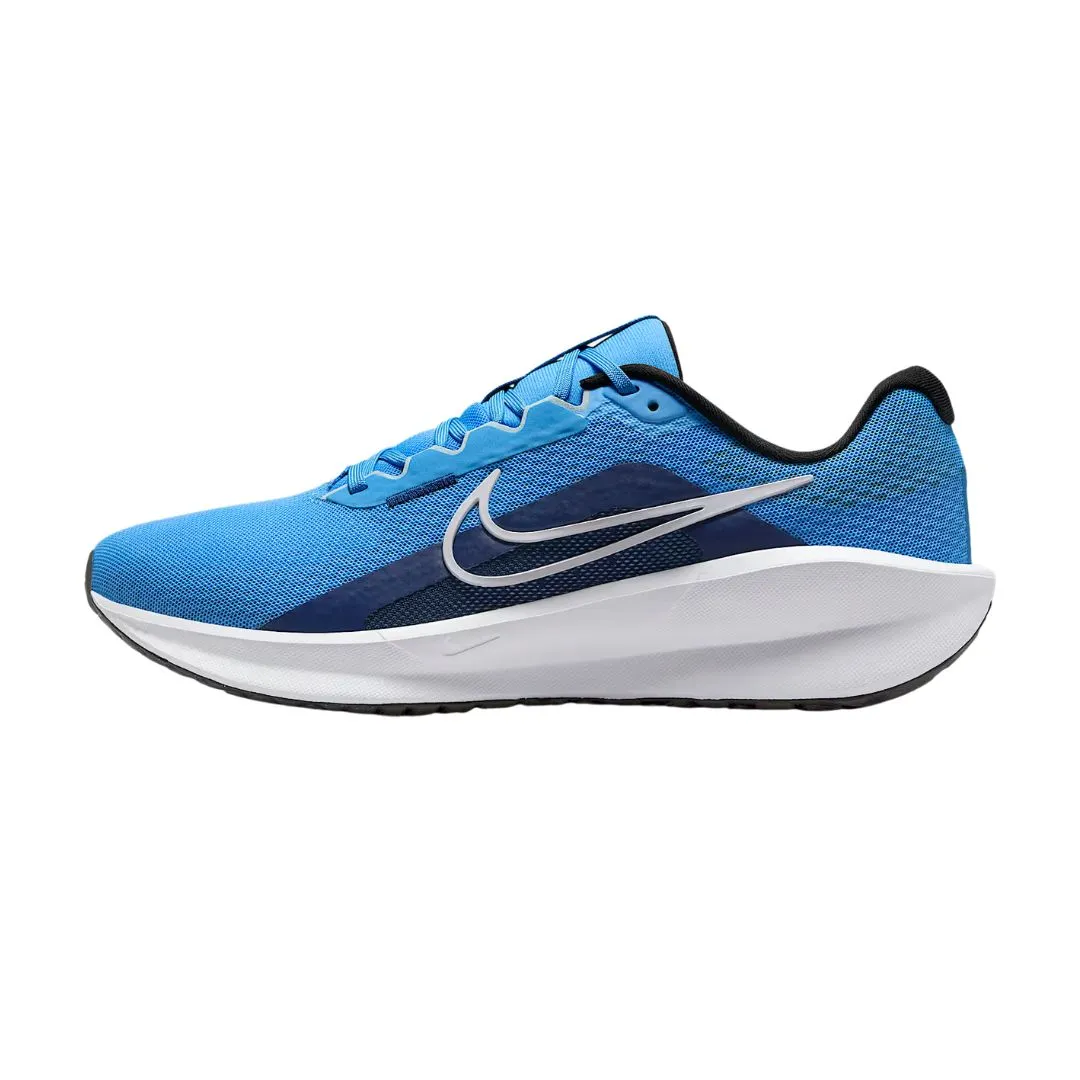 running in shaded tracks shoes running in a steel bridge area shoes Downshifter 13 Road Running Shoes