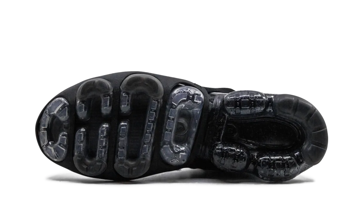 speed running shoes Air Vapormax FK Gator ISPA