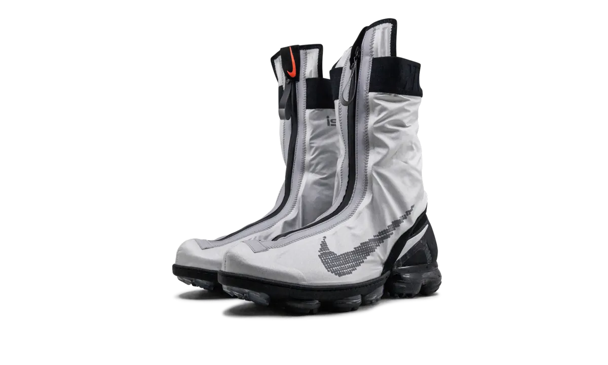 day - running shoes Air Vapormax FK Gator ISPA
