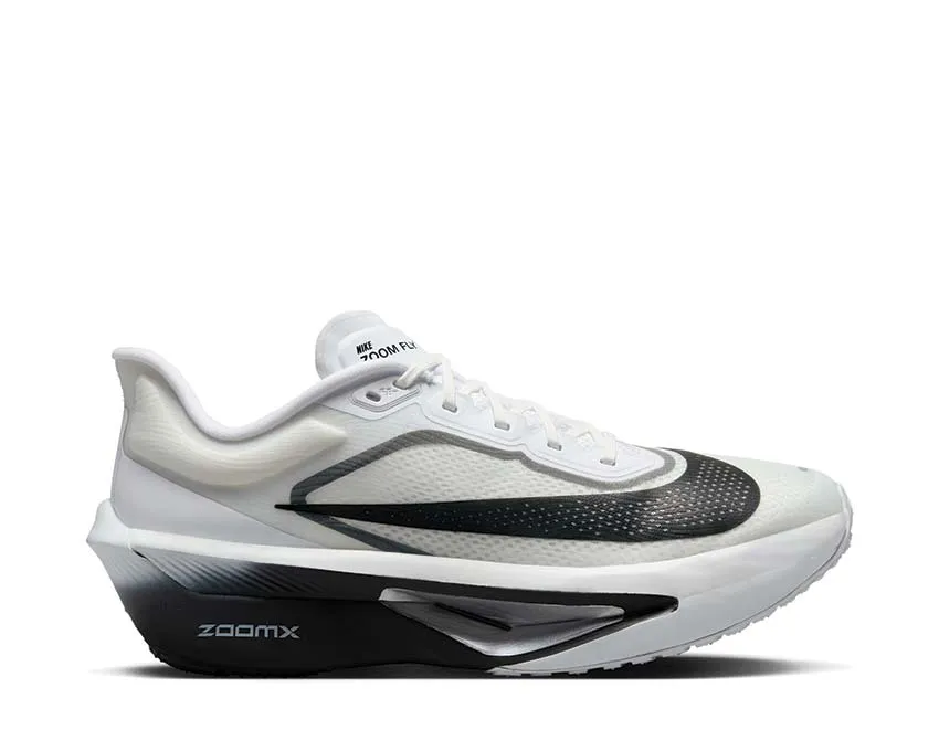 confidence building Nike Zoom Fly 6 "Smoke Grey"