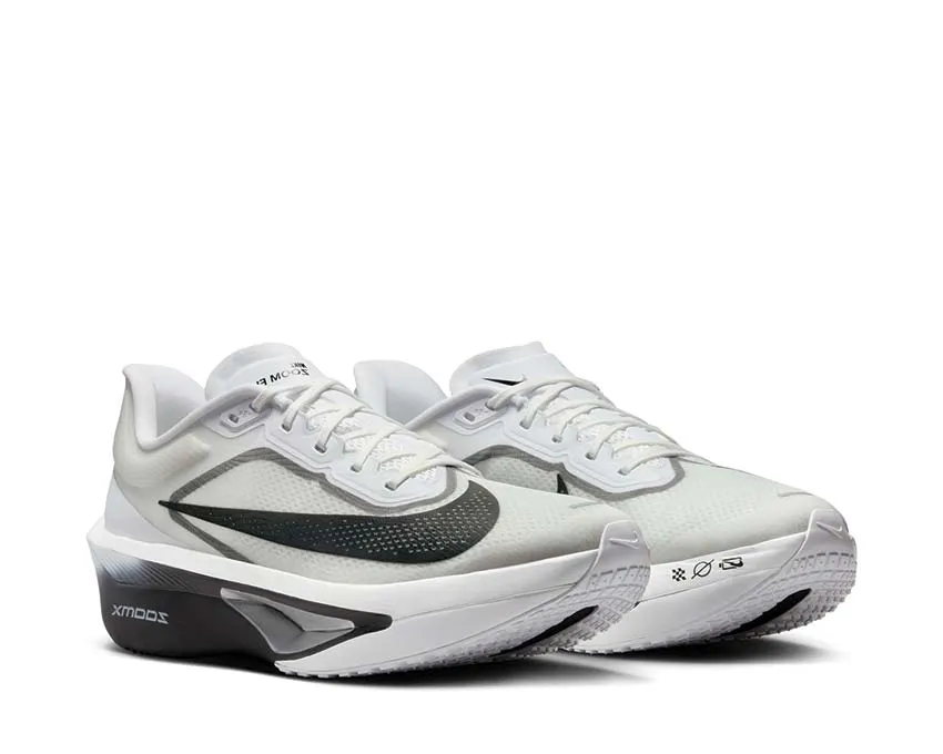 Nike Zoom Fly 6 "Smoke Grey" static - free shoes