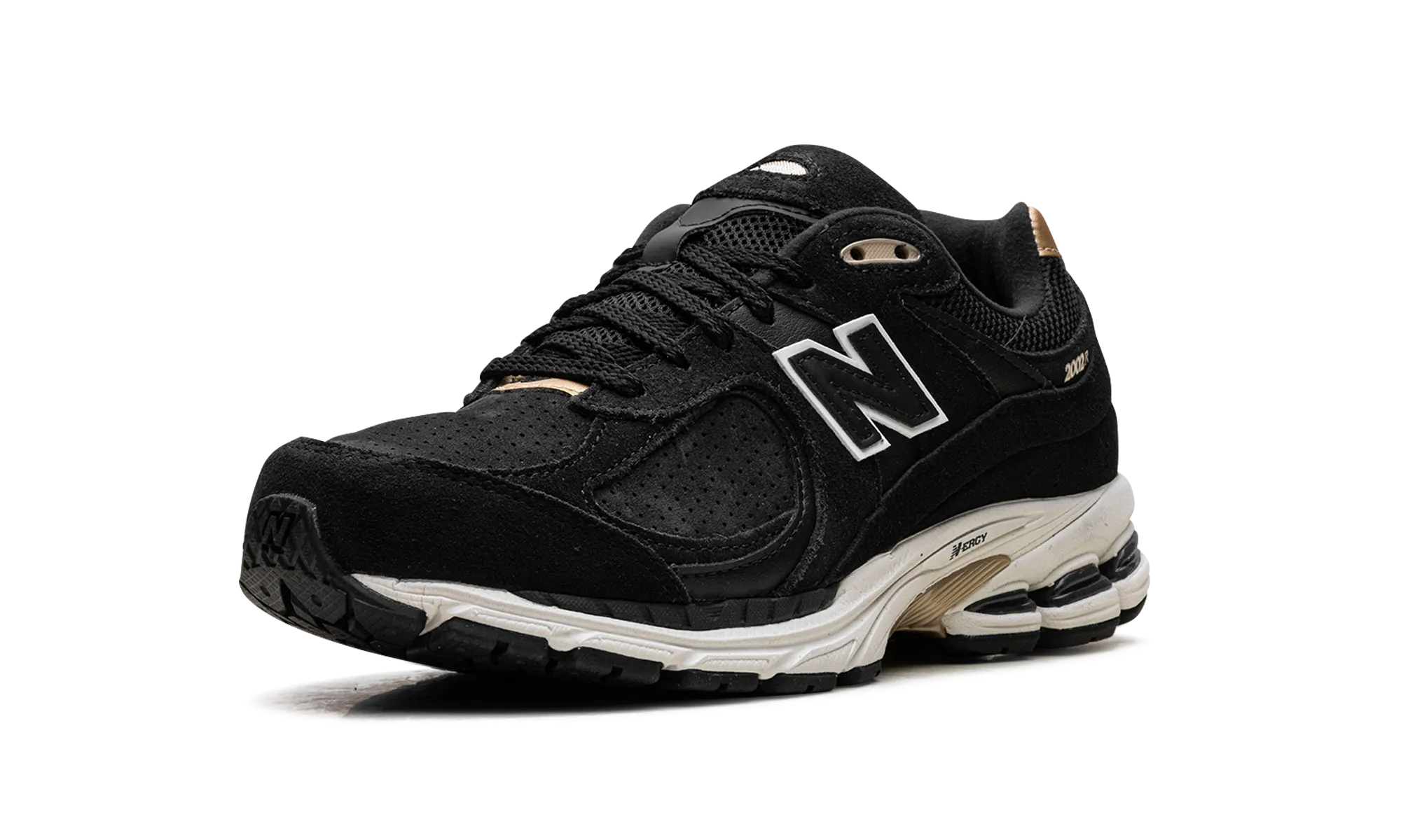 2002R "Footlocker - 50th Anniversary" Office Friendly Urban Style