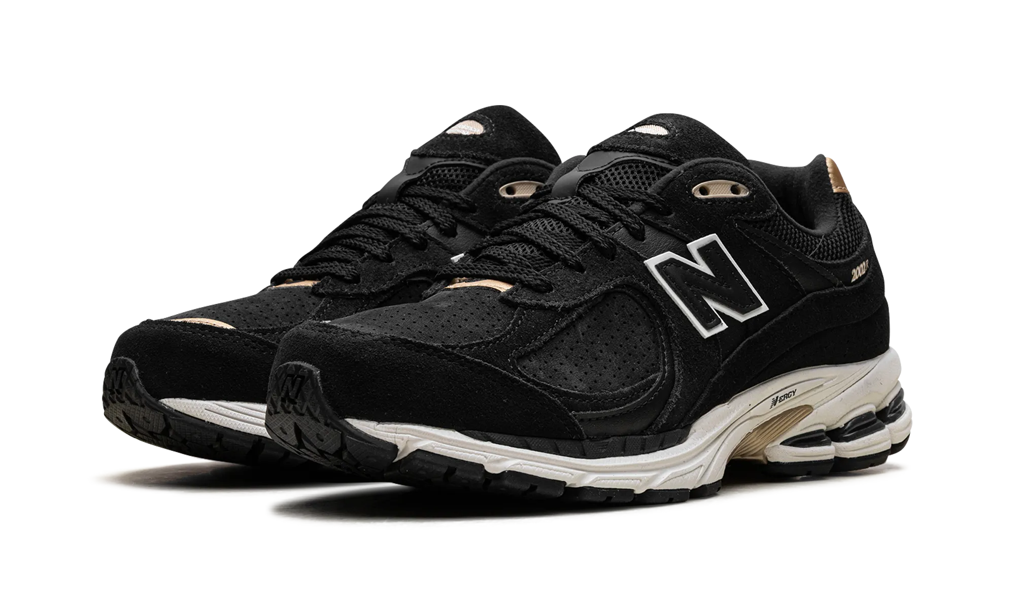 Long Hours 2002R "Footlocker - 50th Anniversary"