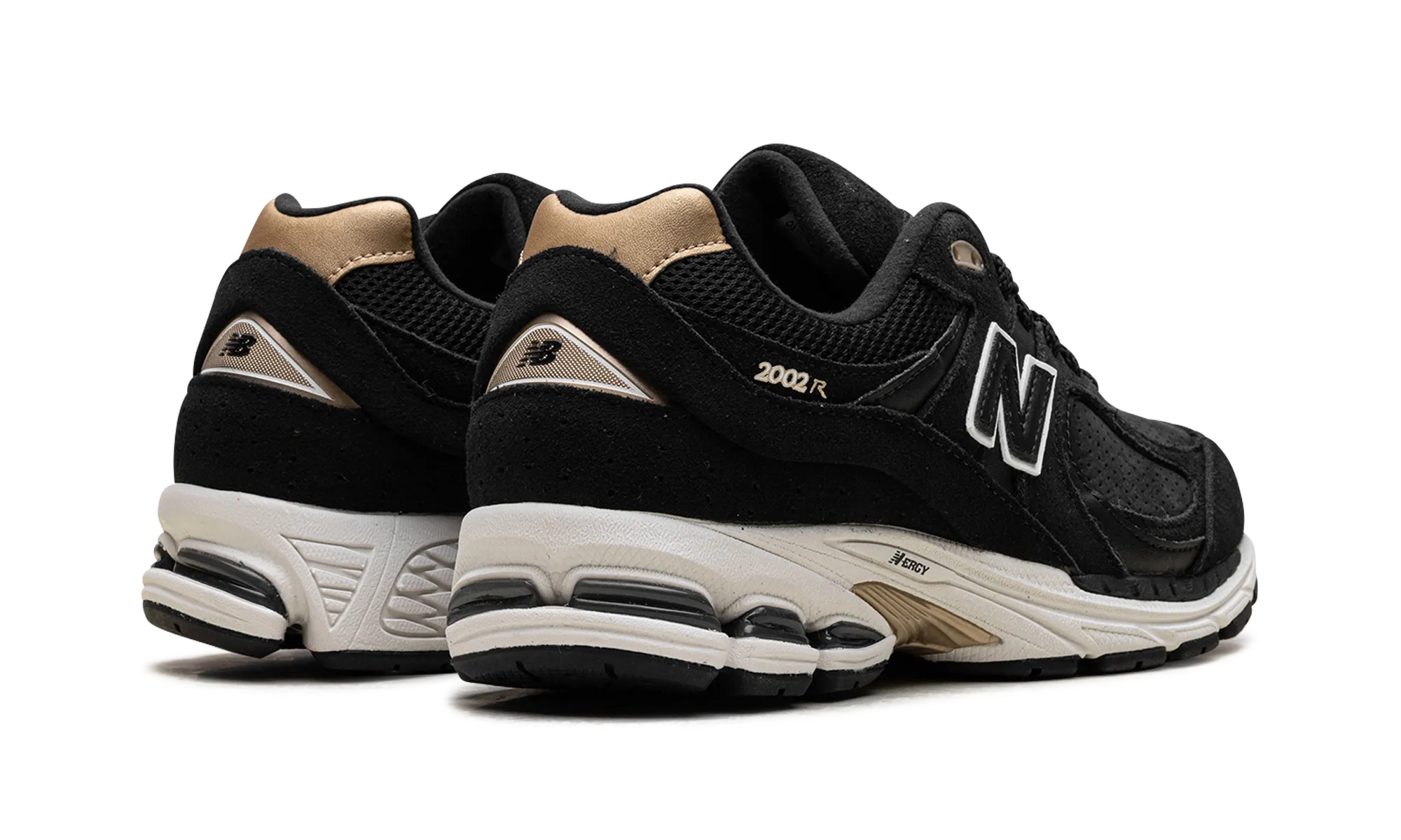 2002R "Footlocker - 50th Anniversary" All-Purpose Footwear