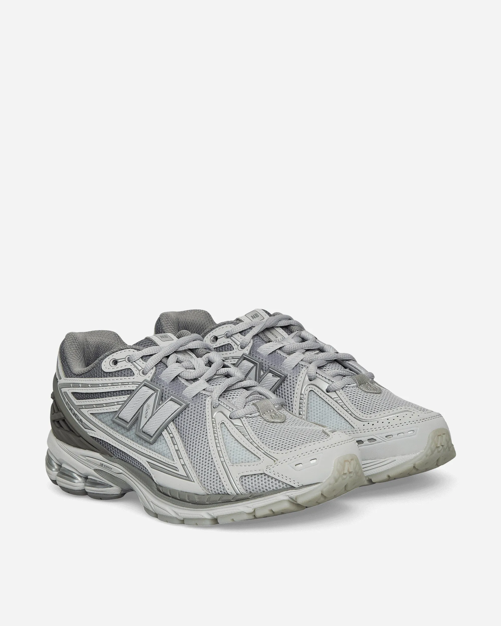 1906R Lunar New Year Sneakers Raincloud / Harbor Grey Top Rated Ocean Walk