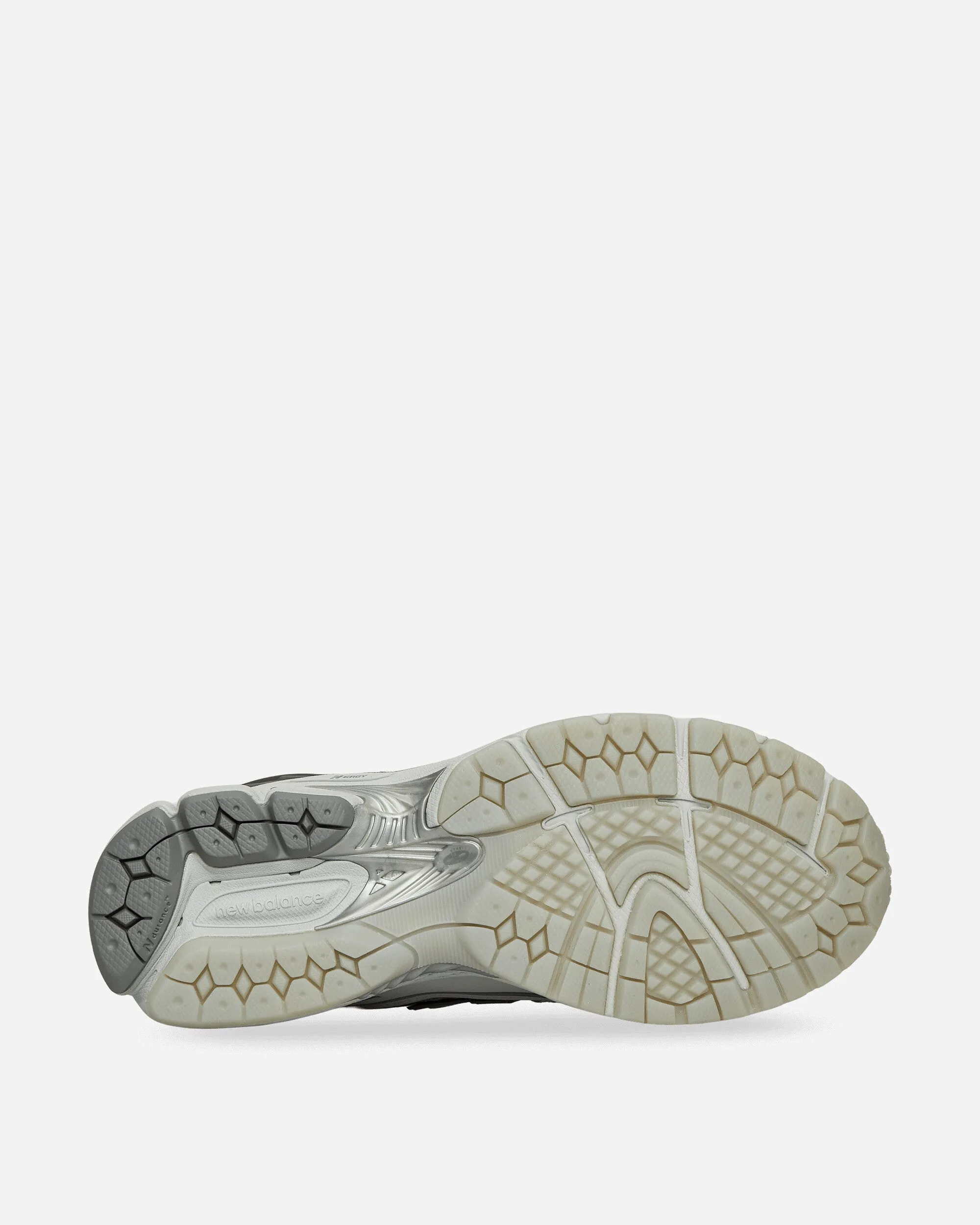 Clear Glow 1906R Lunar New Year Sneakers Raincloud / Harbor Grey