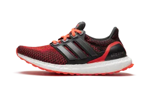 UltraBOOST m Supportive Fit
