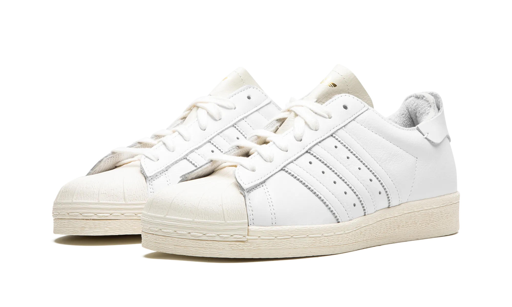 Sprint Walk Superstar 82 "Cloud White"