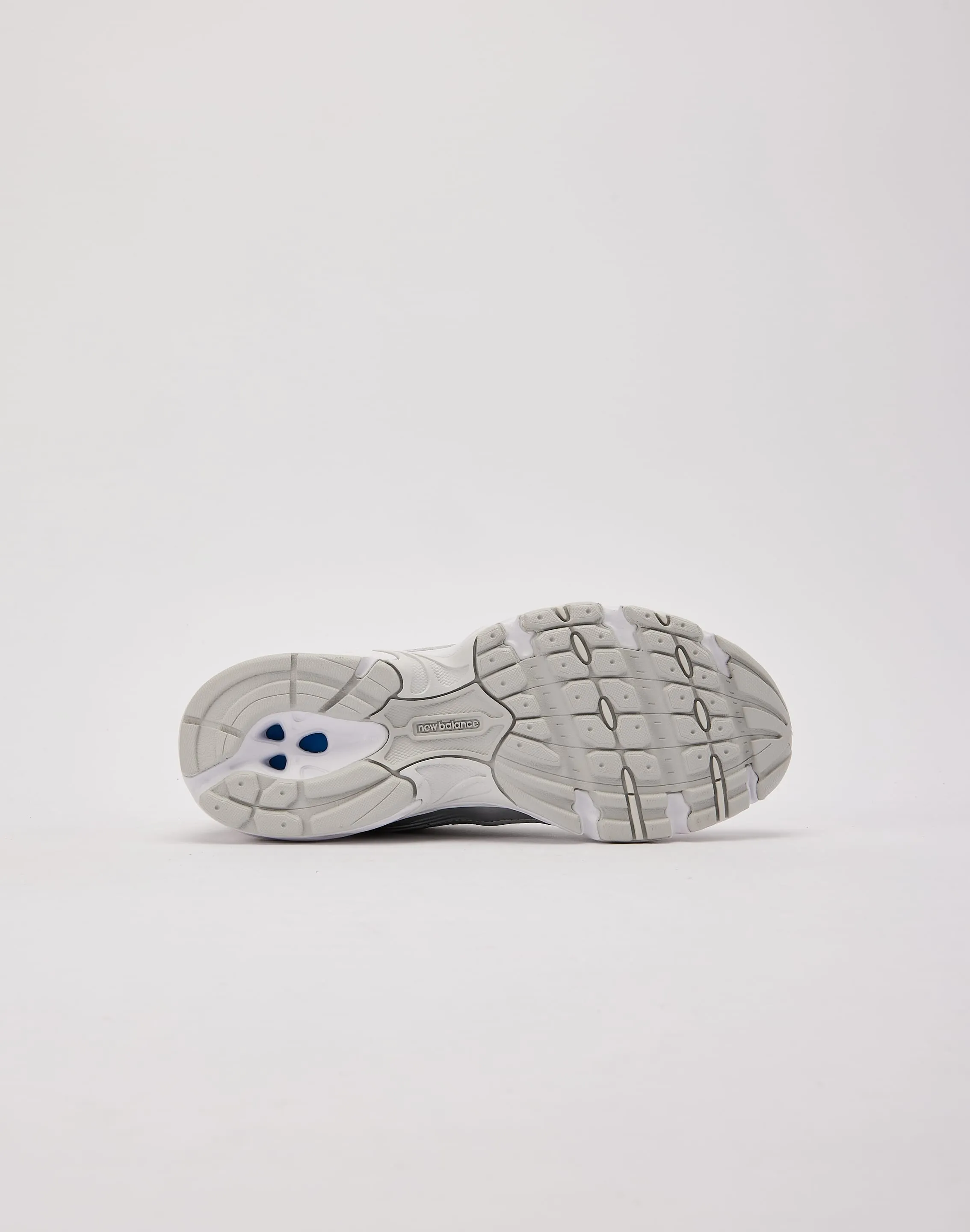 New Balance 530 Grade-School Travel Shoes