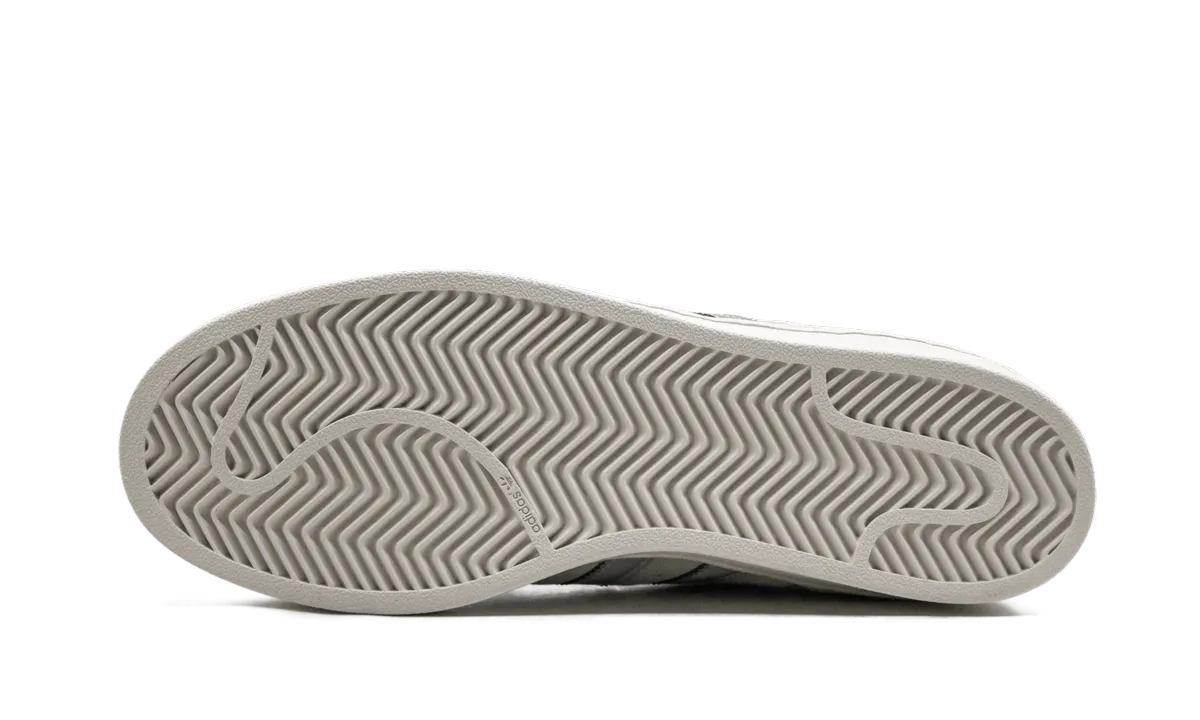 Everyday Essential Guide Step Superstar