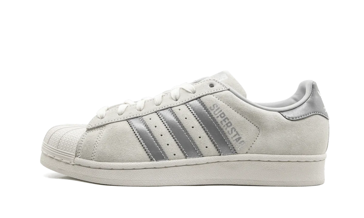 Roll Up Neutral Shade Superstar