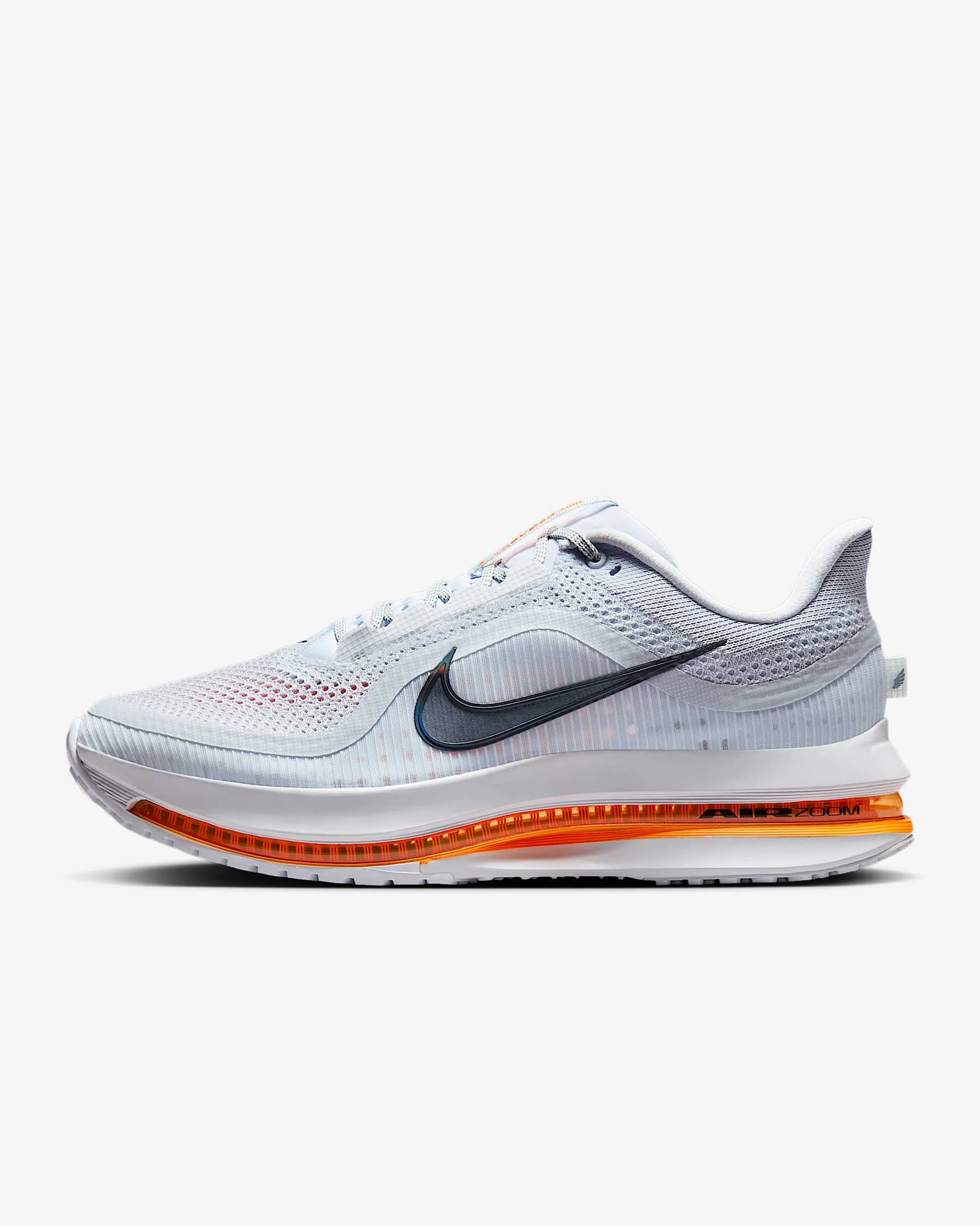 Night Run Nike Men's Pegasus Premium