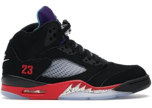 ComfortFit Jordan 5 Retro Top 3