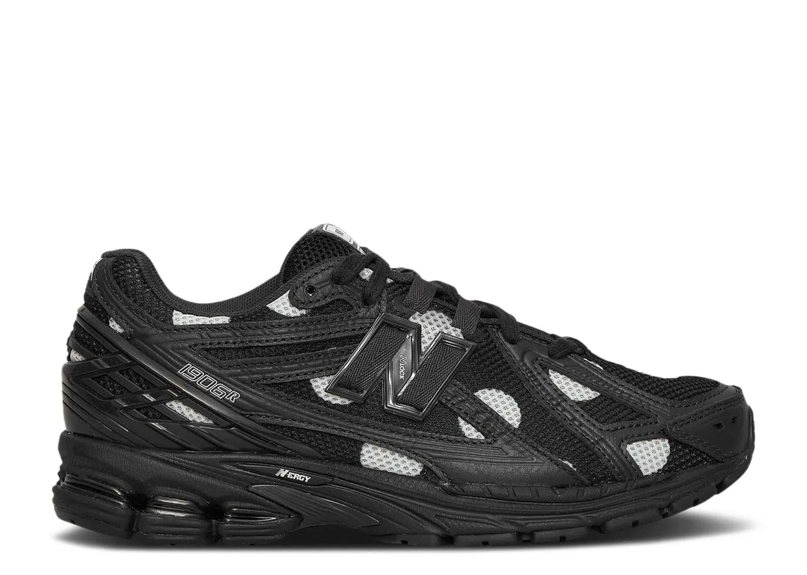 New Balance 1906R Polka Dot Phantom Comfortable Step All Time