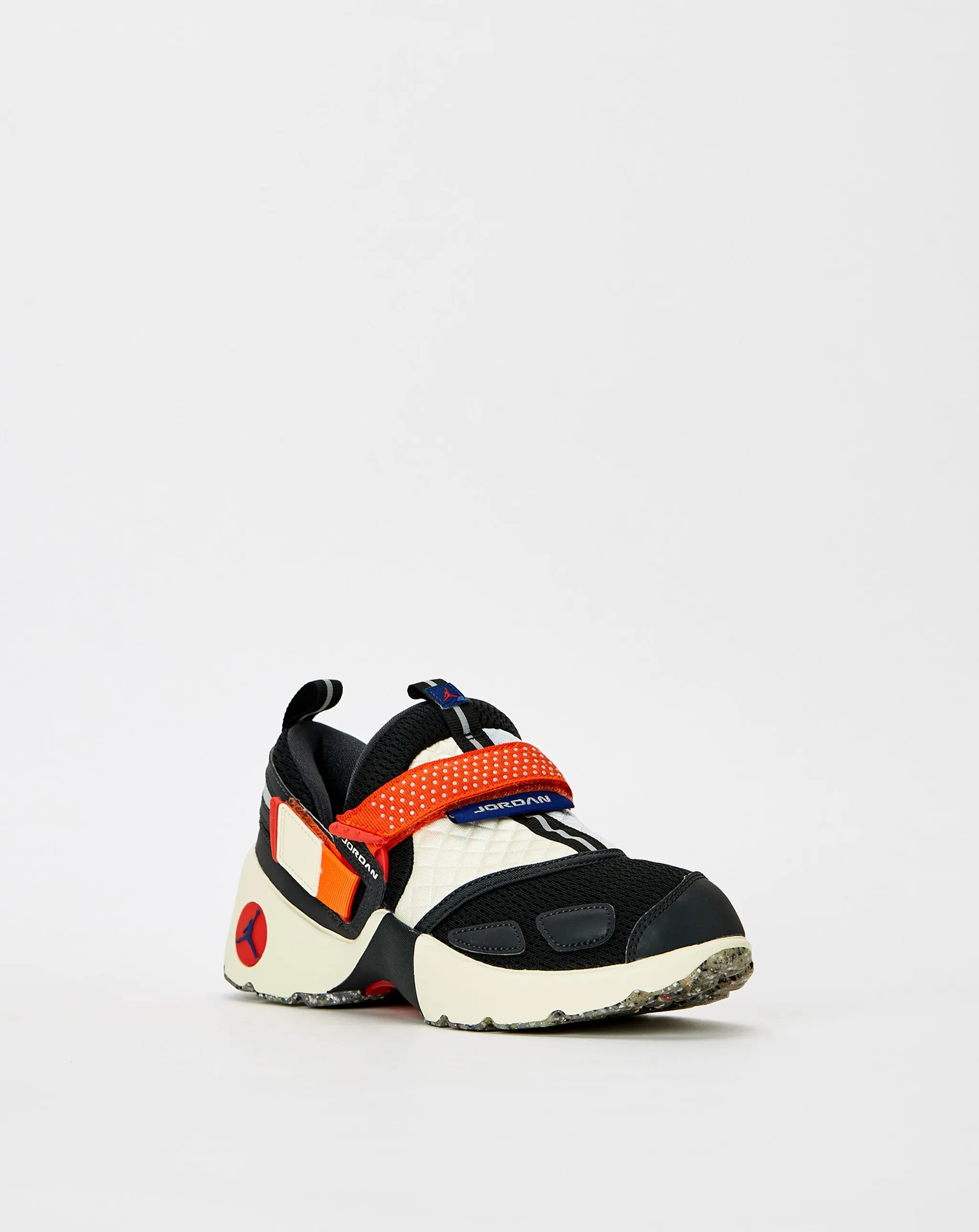 Gym Life Women's Trunner LX RA